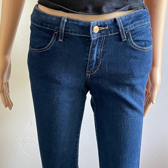 Jeans - Picture 3 of 7